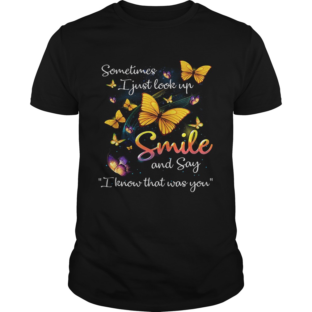 Sunflower I just really really really really love turtles shirt