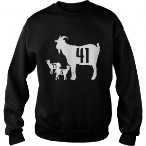 Family Baby Goats 41776 sweatshirt