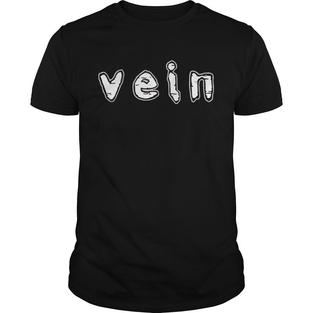 Madi Vein Shirt