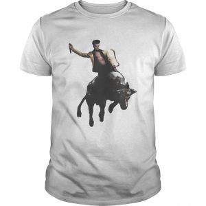 Panic At The Disco Rodeo unisex