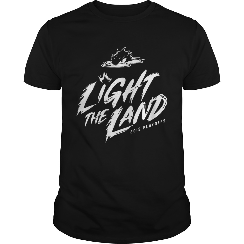 cavs 2019 shirt