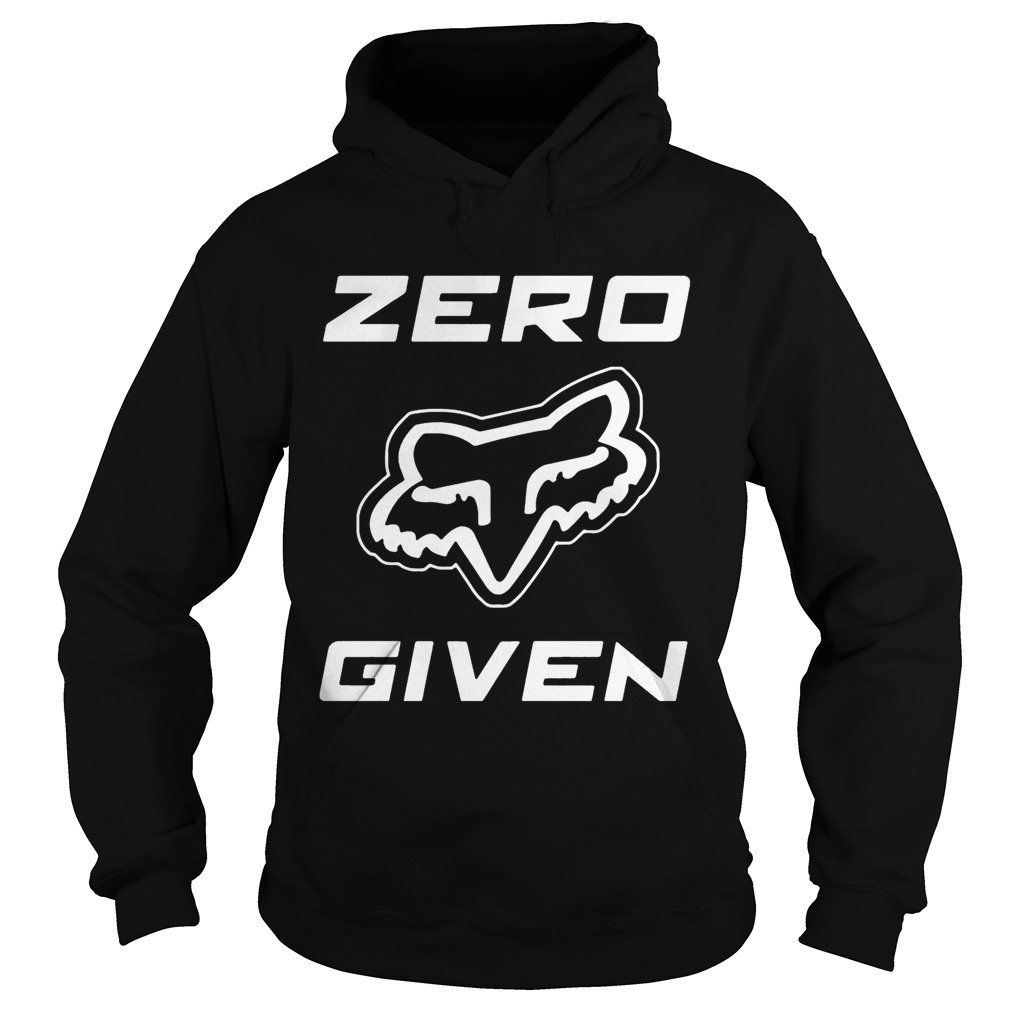 fox racing sweatshirts