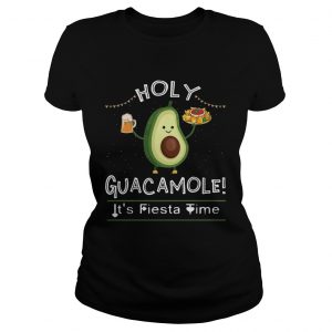 Holy Guacamole! It’s Fiesta Time Cinco De Mayo Avocado T-shirt for you. Your efforts to figure out how to make your current project/team work will help