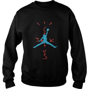 1557731987Air Jordan Travis Scott Cactus sweatshirt1557731987Air Jordan Travis Scott Cactus sweatshirt