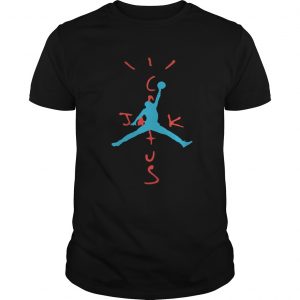 1557731987Air Jordan Travis Scott Cactus unisex