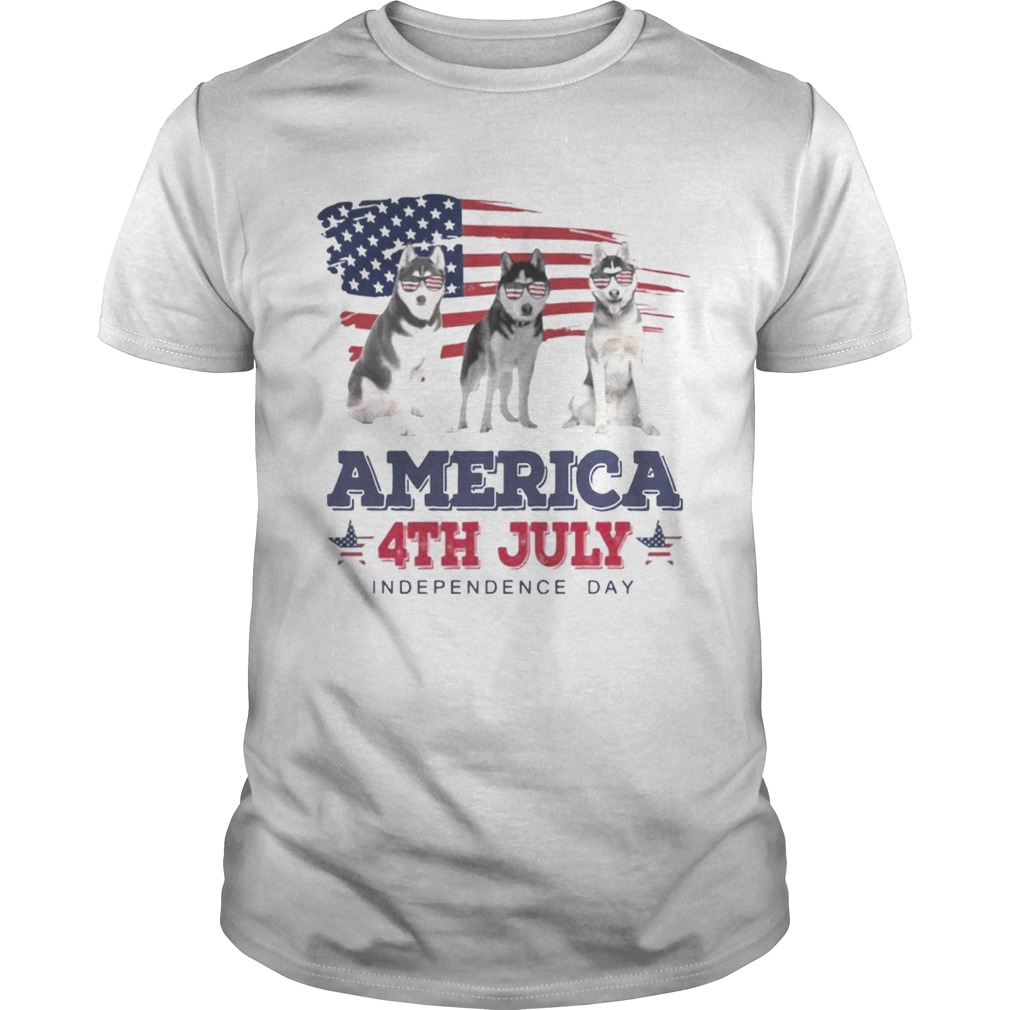 cool 4th of july shirts