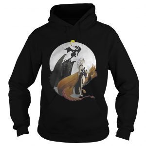 GOT Daenerys Targaryen Mother Of Dragons hoodie