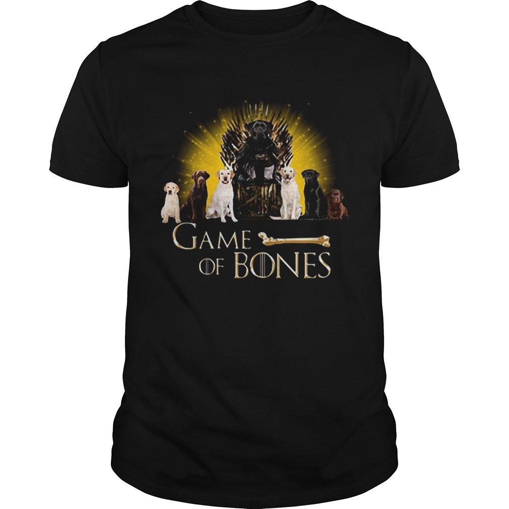 Game Of Thrones King Dogs Game Of Bones shirts