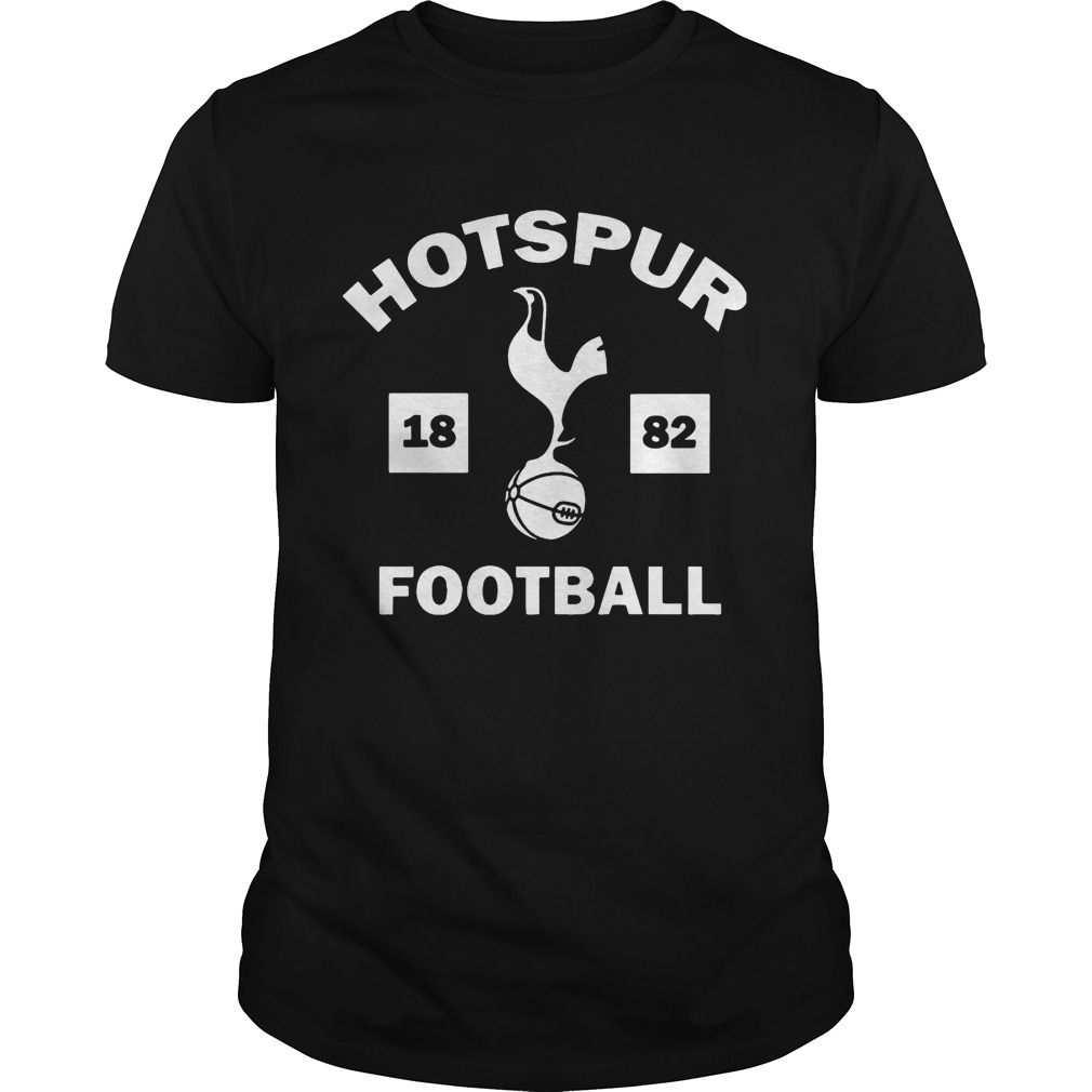 Hotspur Football Tottenham Hotspur shirts