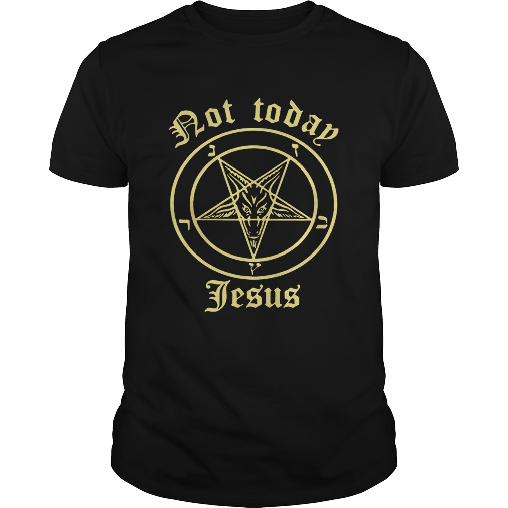 jesus shirts