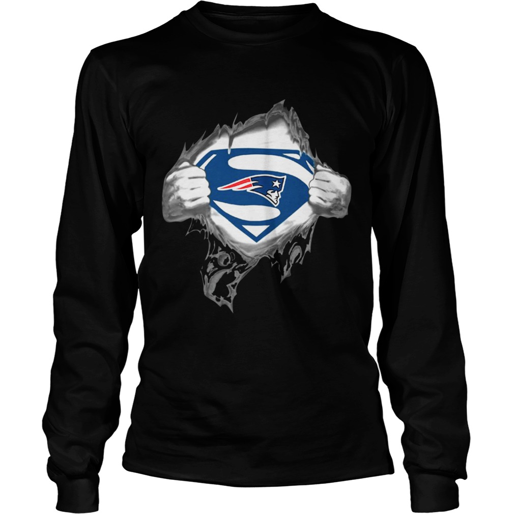 cool patriots shirts