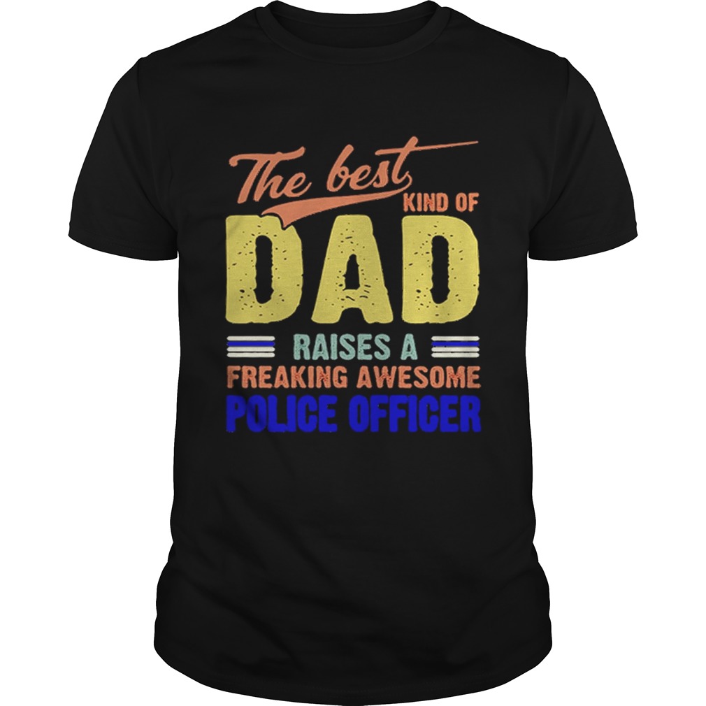 The best kind of DAD shirts