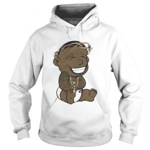 Baby Jesus Dababy Sweat hoodie