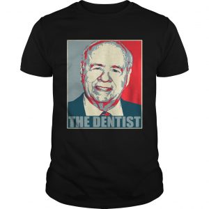 Tim Conway the dentist unisex