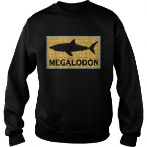 Hot Mir Reichts Ich Geh Segeln sweatshirt