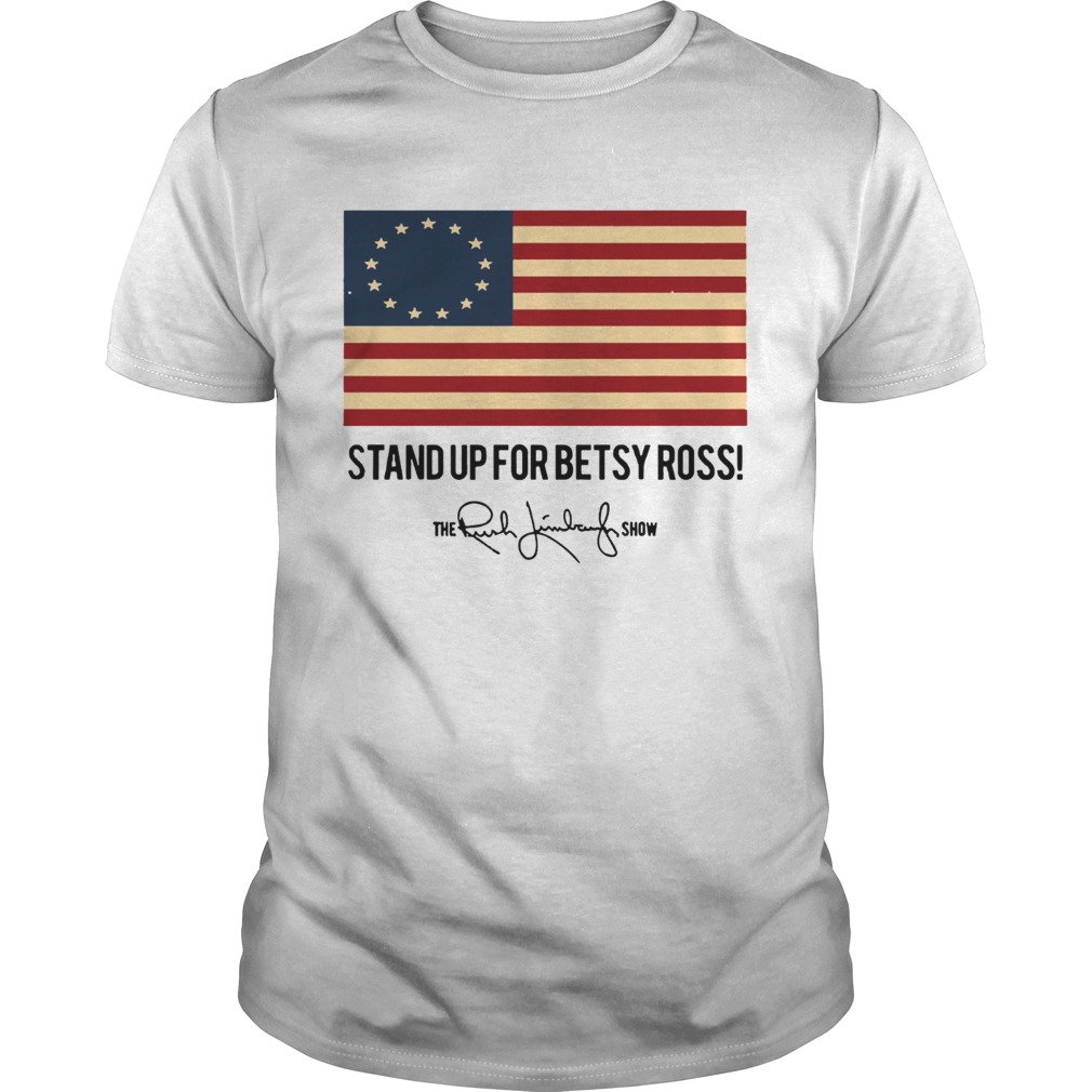 rush limbaugh tee shirts