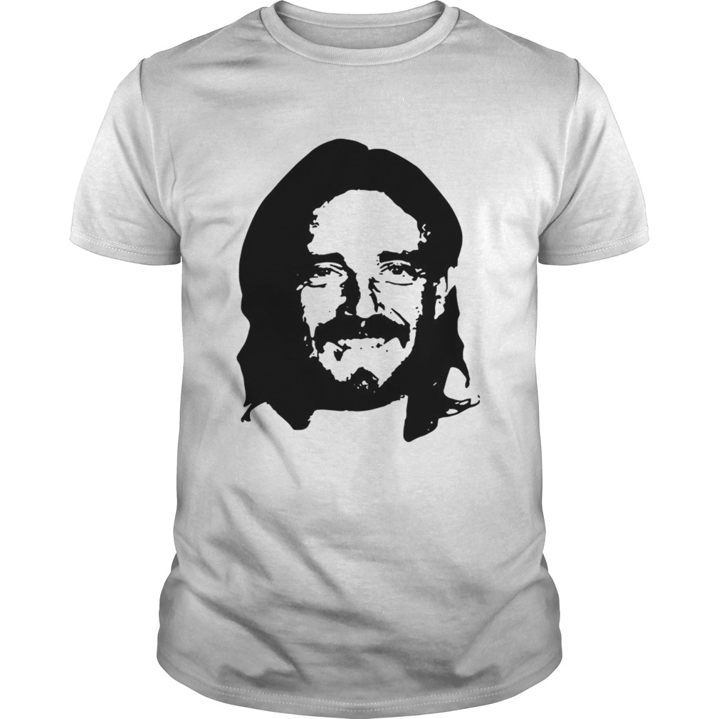 Tommy Fleetwood Golf Fan Fathers Day shirt