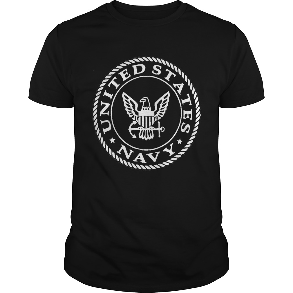 United States Navy Original shirt