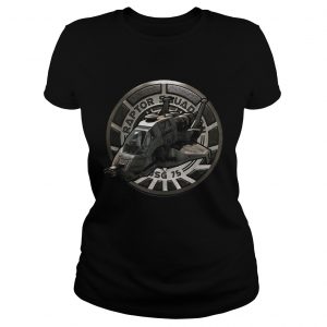 Battlestar Galactica Raptor Squadron Bsg 75 Tv Series Viper Space Battleship ladie stee