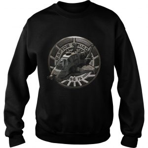 Battlestar Galactica Raptor Squadron Bsg 75 Tv Series Viper Space Battleship sweatshirt