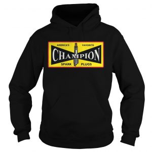 Champion Spark hoodie