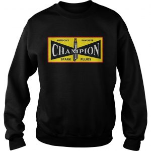 Champion Spark sweatshirt