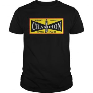 Champion Spark unisex