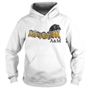 Houston AM hoodie