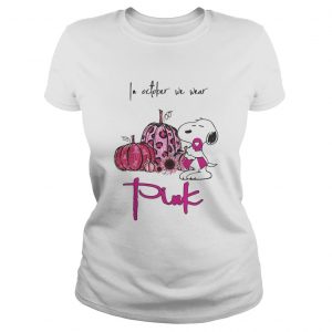 ladies tee