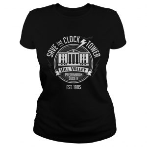 ladies tee