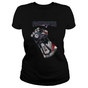 ladies tee