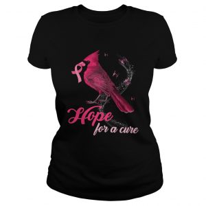 ladies tee