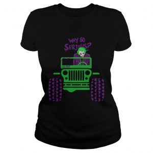 ladies tee