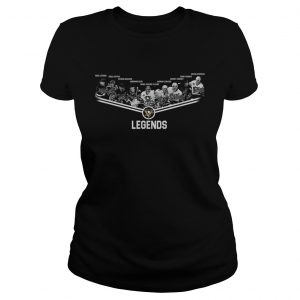 ladies tee