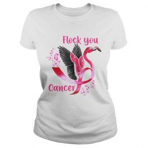 ladies tee