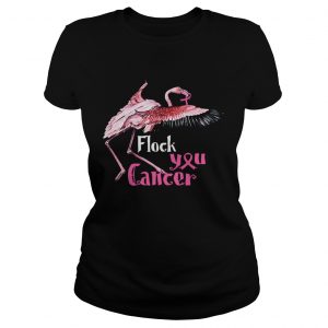 ladies tee