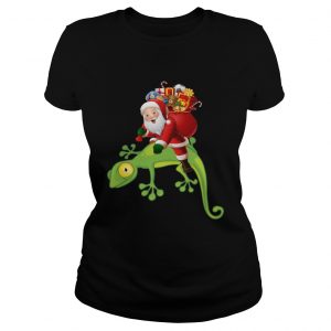 ladies tee