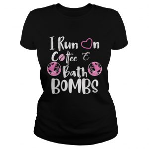 ladies tee