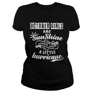 ladies tee