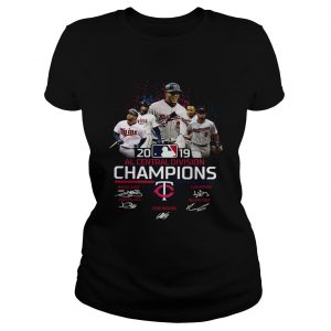 ladies tee