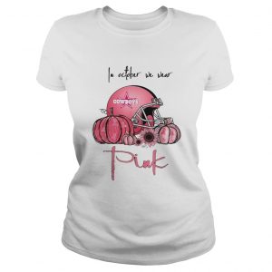 ladies tee