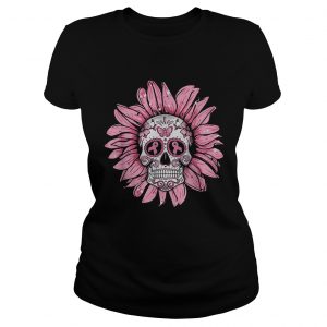 ladies tee