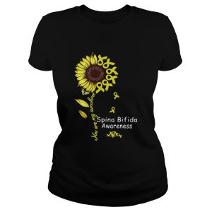 ladies tee