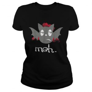 ladies tee