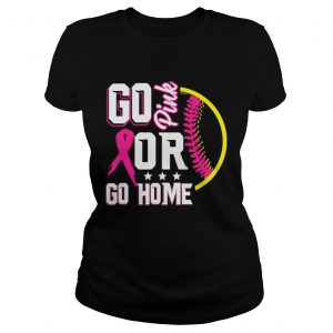 ladies tee