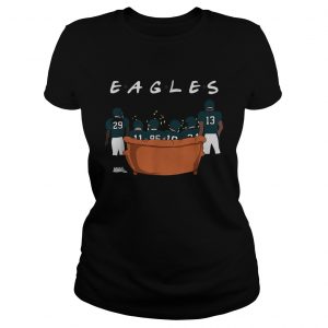 ladies tee