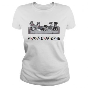 ladies tee