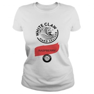 ladies tee