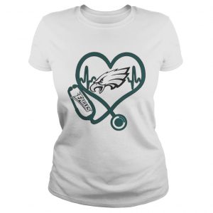 ladies tee