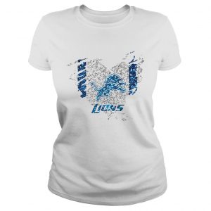 ladies tee